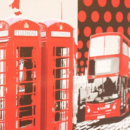 Wilhelmine - Whg 03 Kreidezimmer Villa *